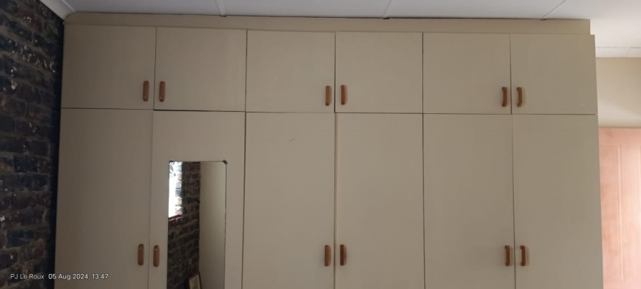 3 Bedroom Property for Sale in Aalwyndal Western Cape